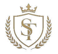 Sovereign crest